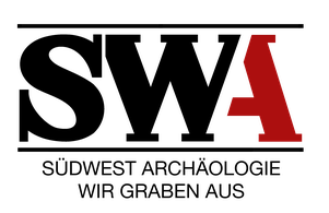 Site logo